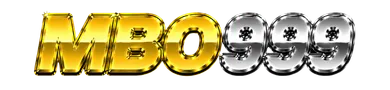 MBO999 Logo